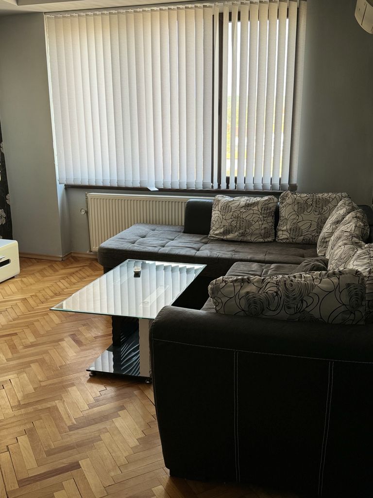 Продава се Тристаен апартамент в Червен бряг - 100 кв.м за 612 €/кв.м - Снимка #4