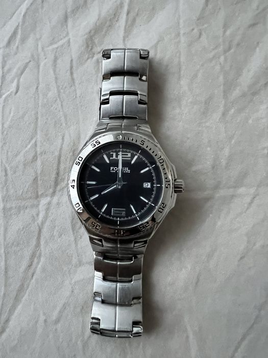 Ceas Fossil pentru bărbați