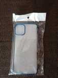 Husa iphone 11 pro