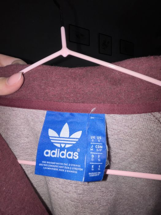 Спортен комплект