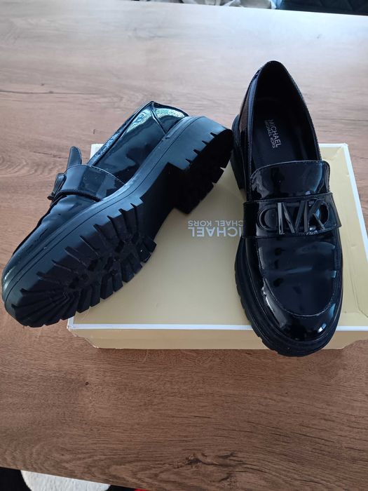 Michael Kors дамски обувки 39