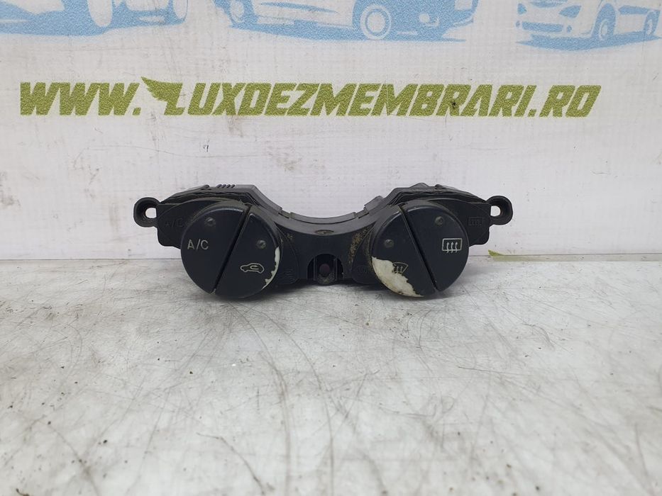 Panou comanda clima parbriz 2t1t-19a945-ca Ford Transit Connect 1 [20