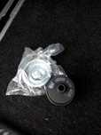 Vand filtru haldex