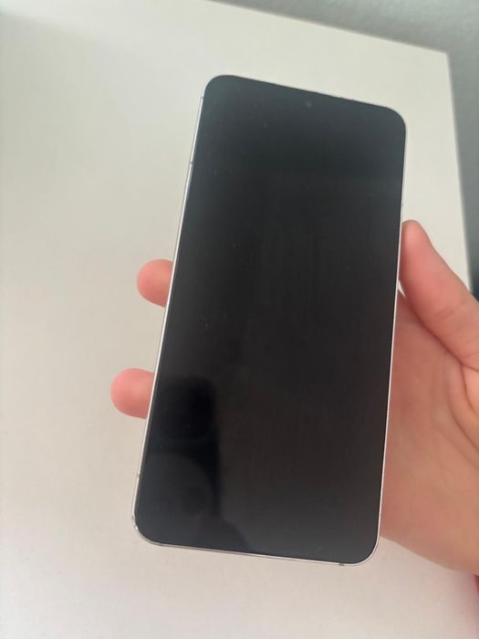 Vand samsung s22