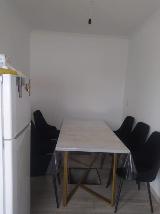 Продаю времянку