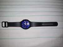 Samsung Galaxy Watch 4 44mm