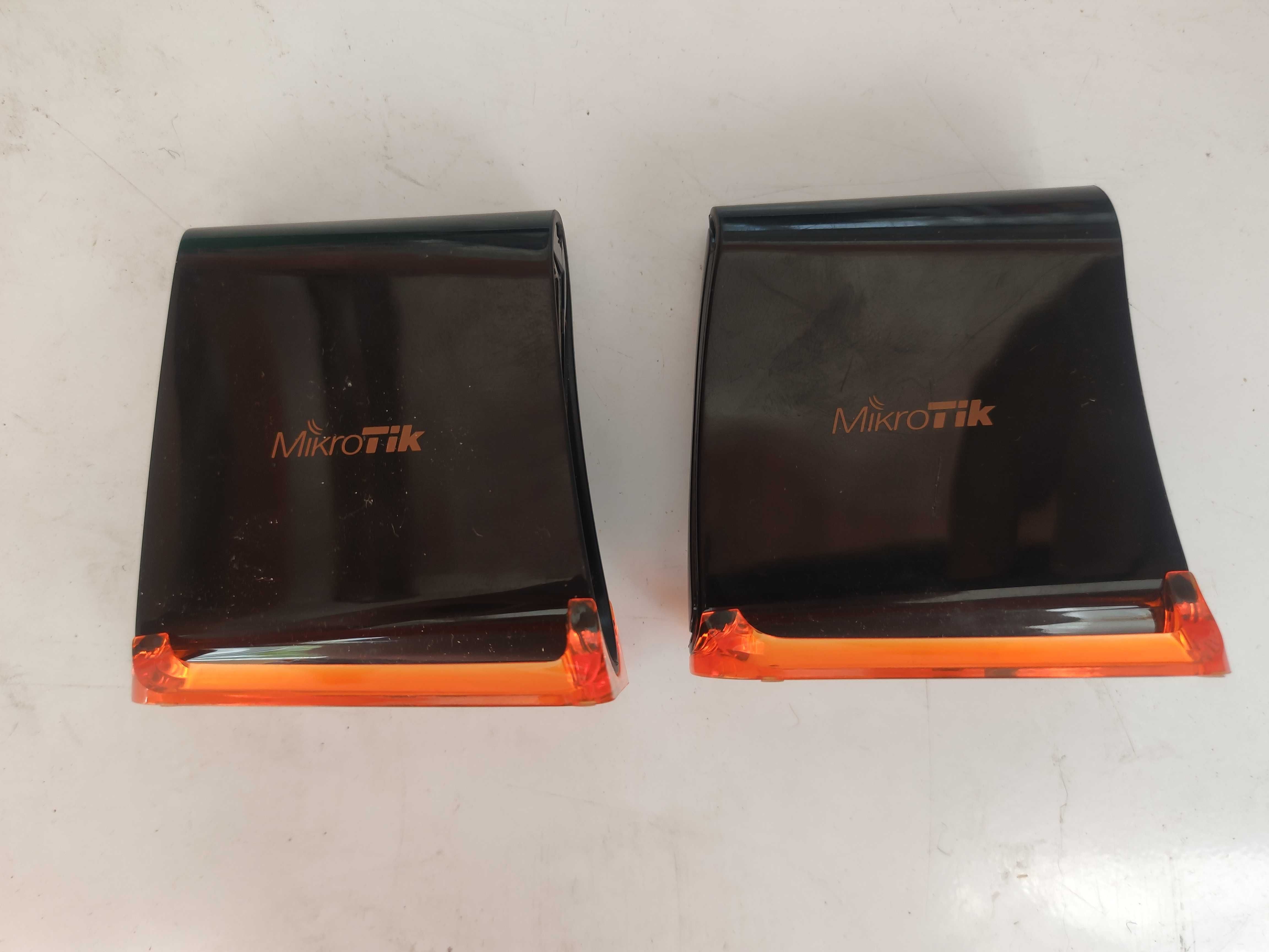 Продам маршрутизаторы MikroTik