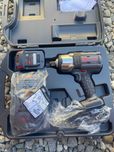 Pistol de impact pneumatic INGERSOLL-RAND IR W7152-K22-EU