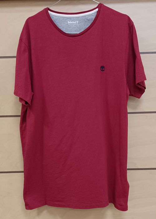 Timberland®-Чисто Нова