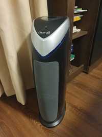 Purificator de aer AlecoAir Clean Air Optima CA506, Hepa+UV+Carbune