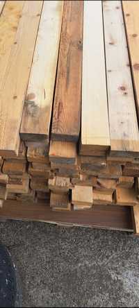 Дървени греди,дървен материал