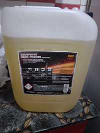 Șampon Concentrat Auto 20L. Made in France