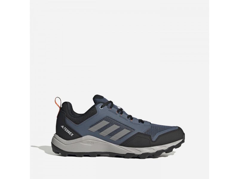 Adidas Terrex Tracerocker 2  размери - 42 2/3