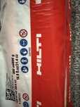 Анкерна смола HILTI HIT-HY 200R 500ml/890g