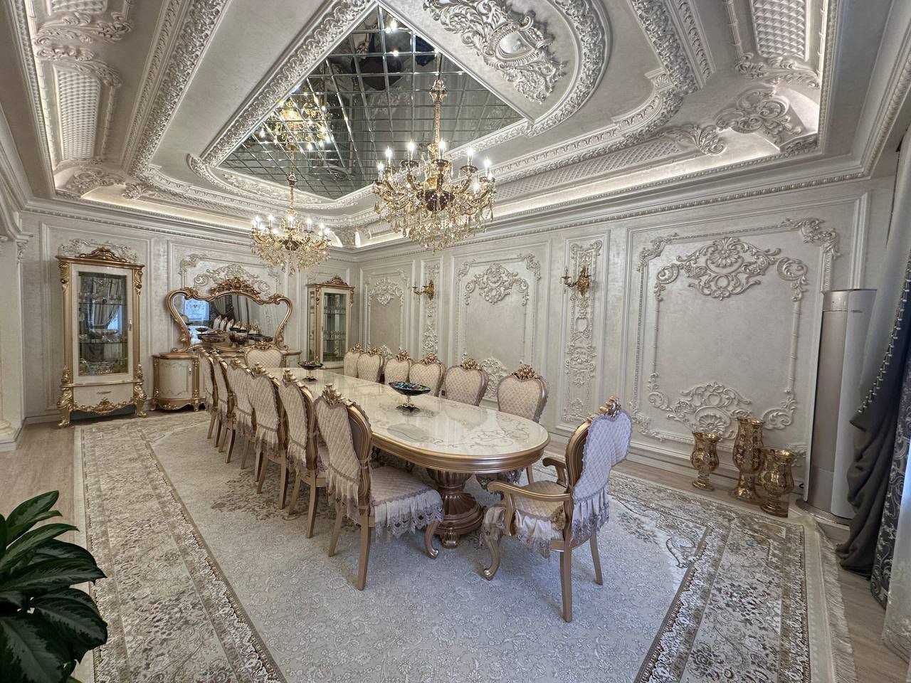 СРОЧНО!! Сдаю Дом на Центр ЛУНАЧАРСКИЙ Мирзо Улугбек