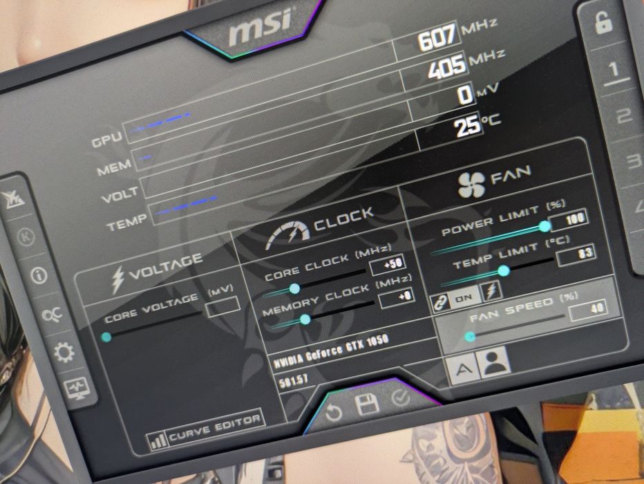 Kit placa de baza B250m socket 1151 + procesor i3 7100 + 12GB DDR4