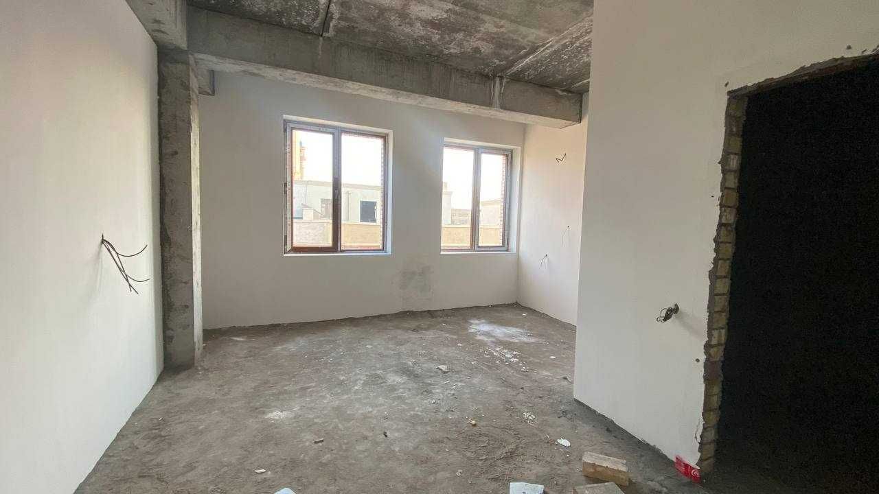 Сдам отель в Шайхантахурском районе 35 номеров 2300м2 RR