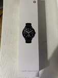 Xiaomi watch 2 pro lte