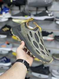 Merrell USA оригинальная летняя кроссовка беговая обувь с Америки