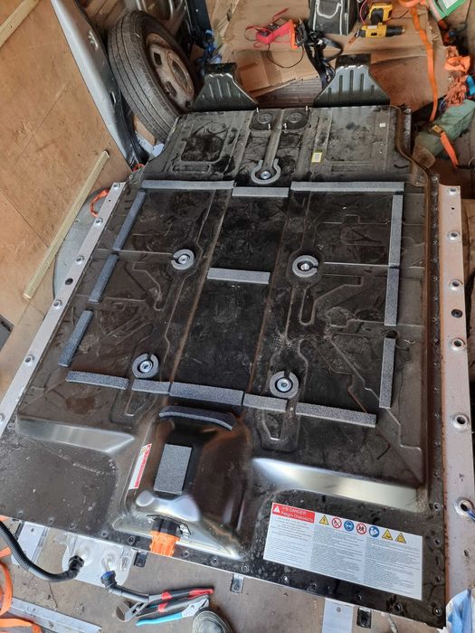 Baterie litiu solar 48v , 11.3kwh sau 20kwh