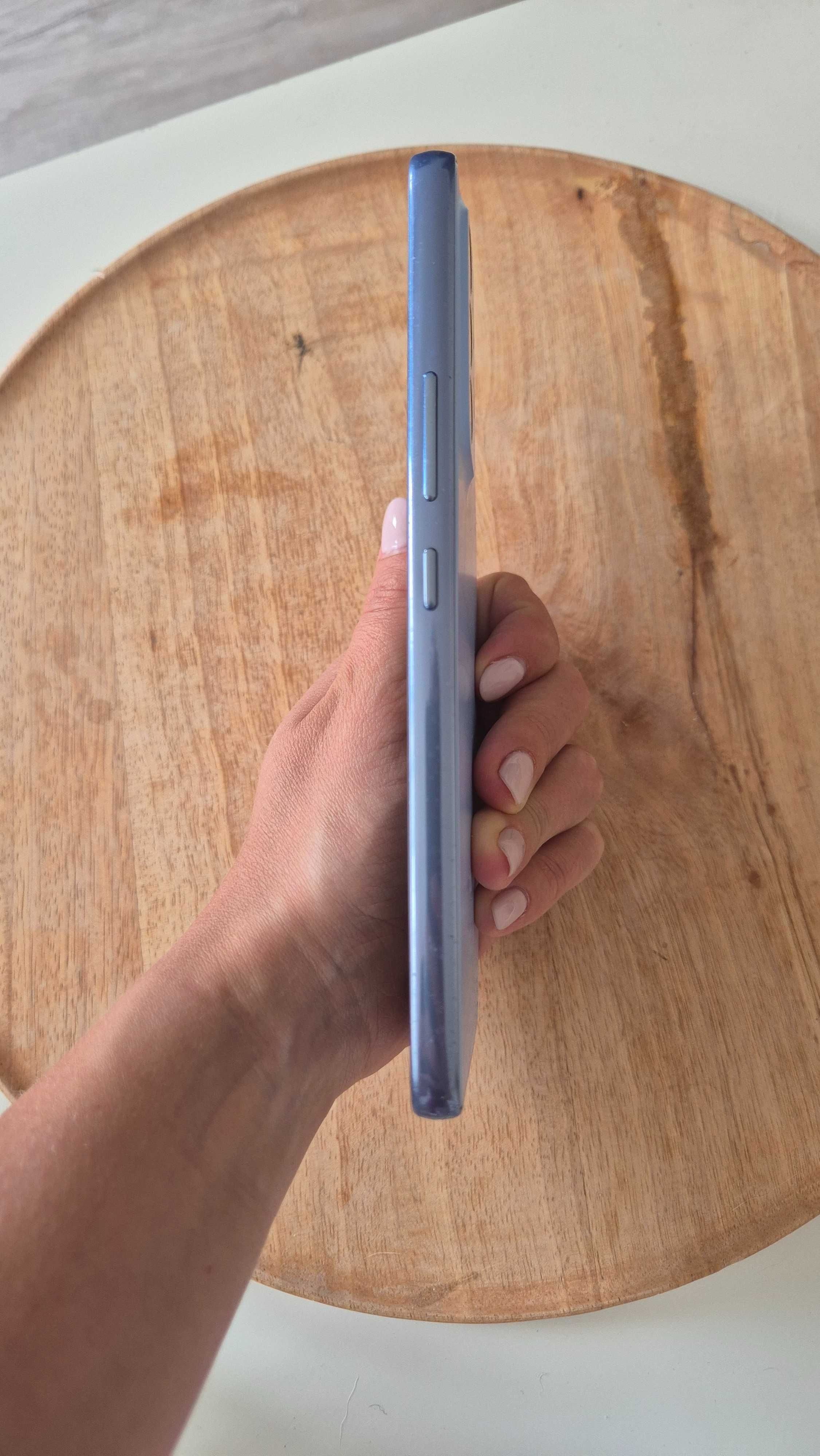 Samsumg Galaxy A53 5G