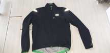 Gore Bike Gore - Tex Mens Size XL ОРИГИНАЛ! Яке Мембрана!