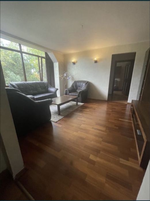 De Vanzare/Inchiriat Apartament Ultracentral