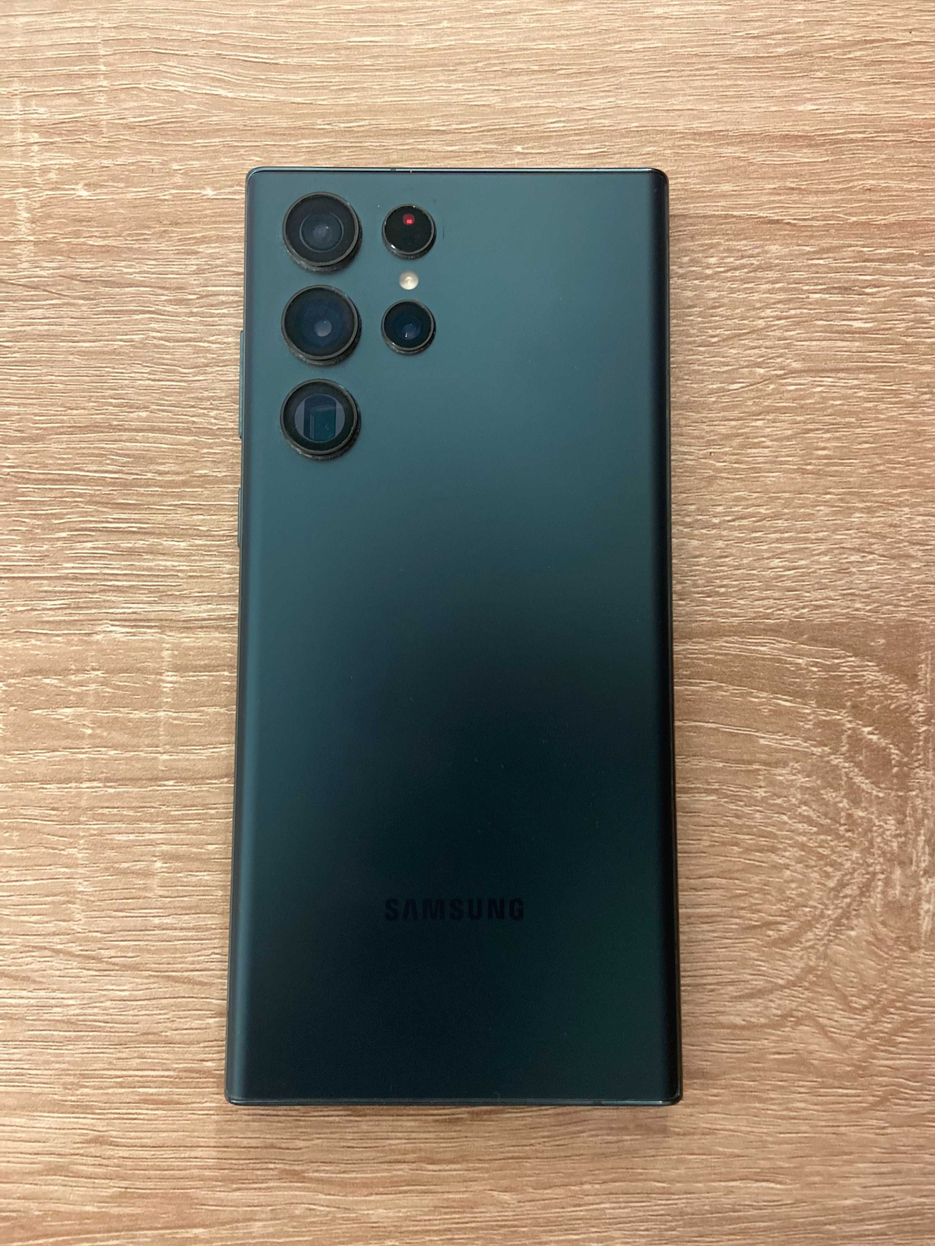 Samsung s22 ultra