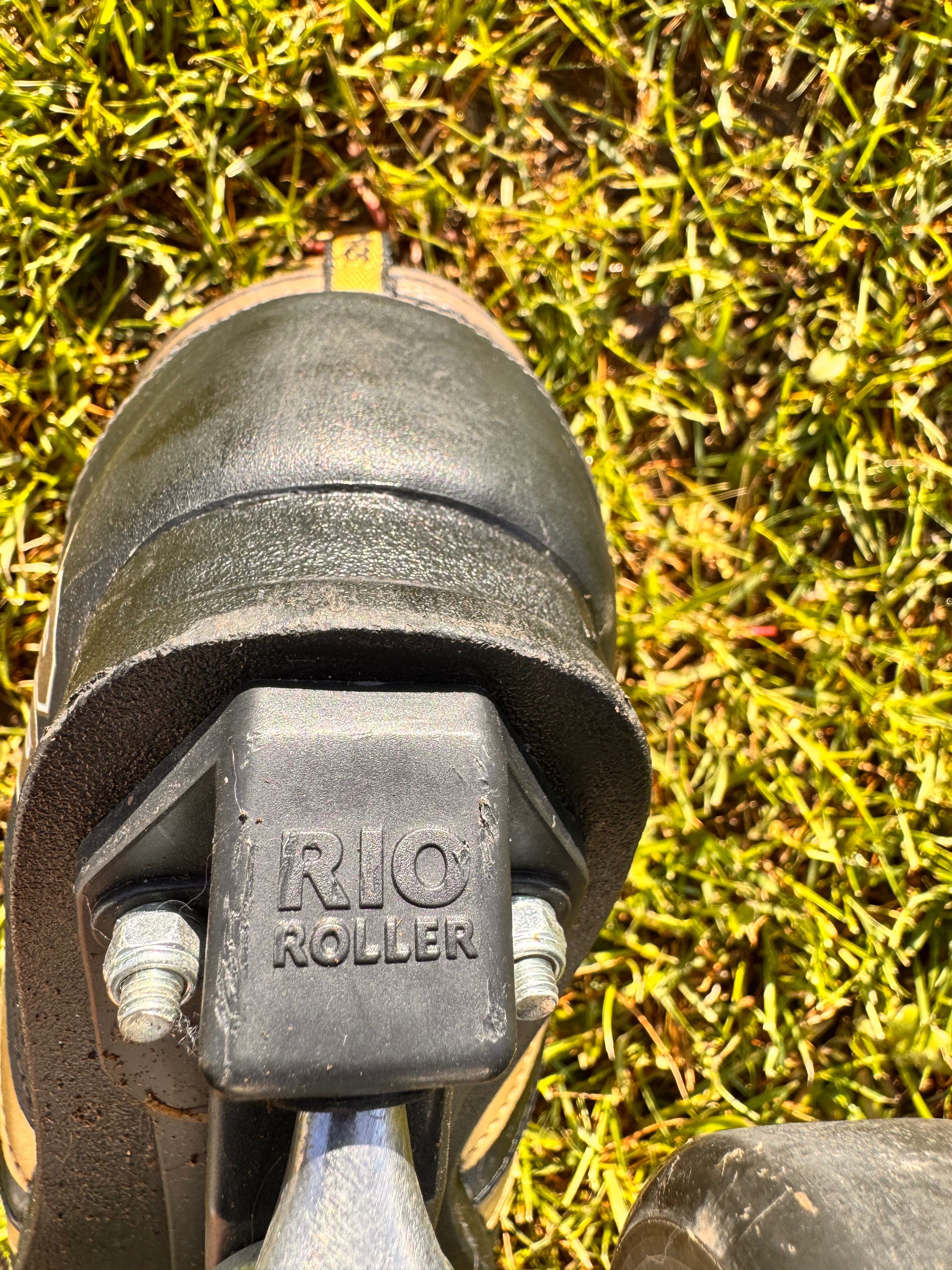 Ролкови кънки Rio Roller