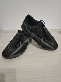 Стоножки NIKE JR phantom GT2 club TF размер 38.5