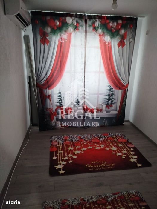 Cameră de cămin cu baie proprie – Piața Obor etaj 3/4