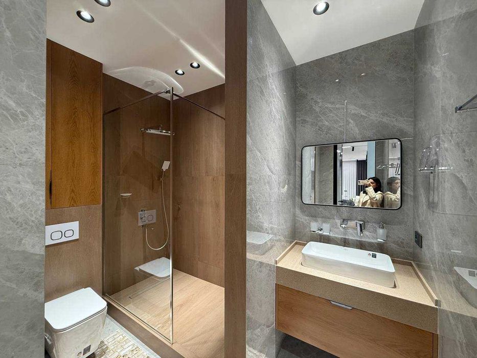 Срочно Аренда 4 ком ул. Бобура