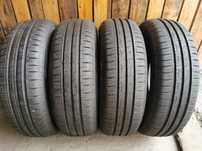 185 65 15 Goodyear noi l