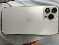 IPhone 13 promax