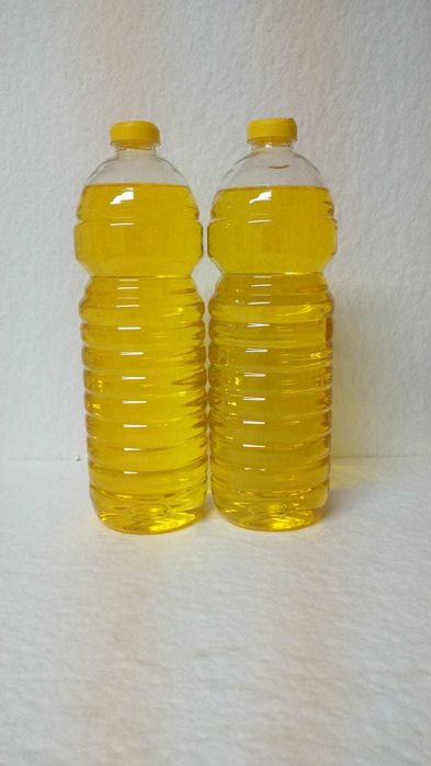 Prestari servicii, floarea soarelui pentru ulei floarea soarelui