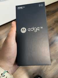 Vand Motorola EDGE 30 5G