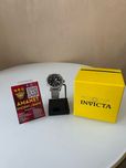 Invicta 47134 Amanet BKG