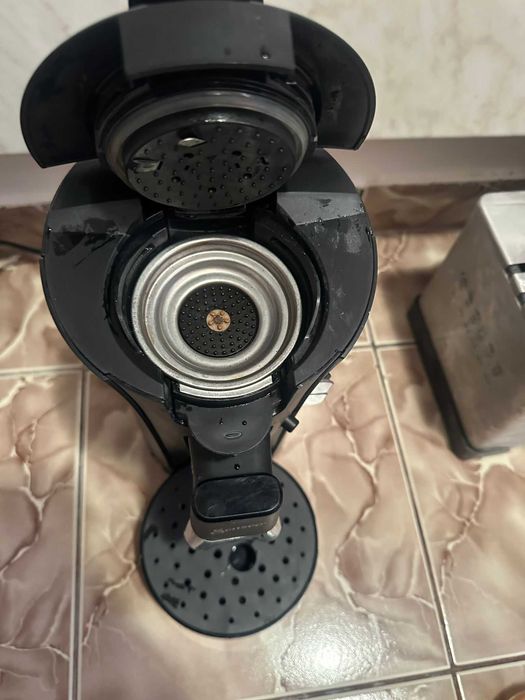 Espressor capsule SENSEO Selec