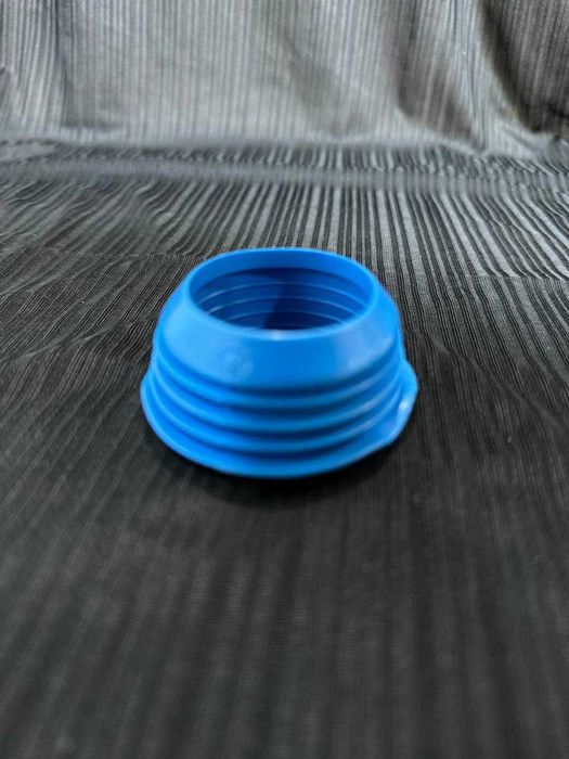 Резина адаптер Чаша Генуя учун (Ø50 мм)