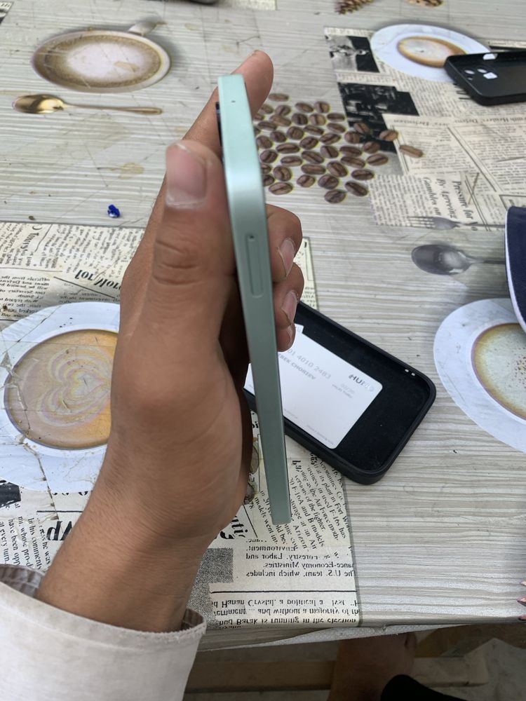 SAMSUNG A16 srochna!!!