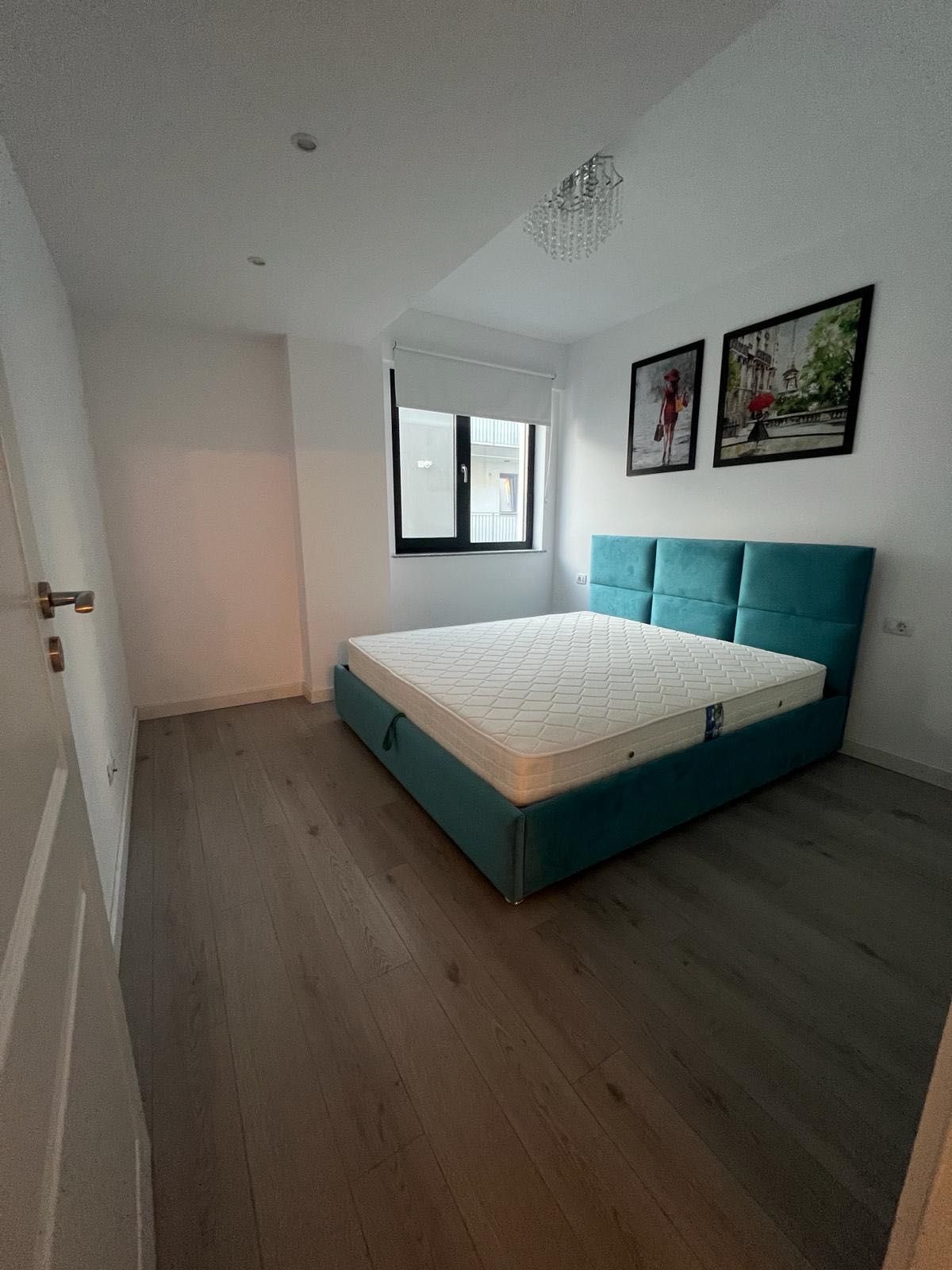 Apartament cu 3 camere in chirie!