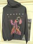 Merch Ian Voodoo First Drop (L)
