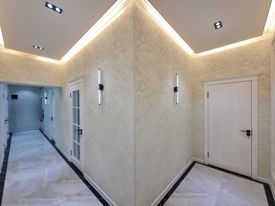 Квартира ижарага берилади | 2/5/9 | Чорсу базар | Хадра |