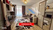 Apartament cu 2 camere – Petroșani, Str. 1 Decembrie
