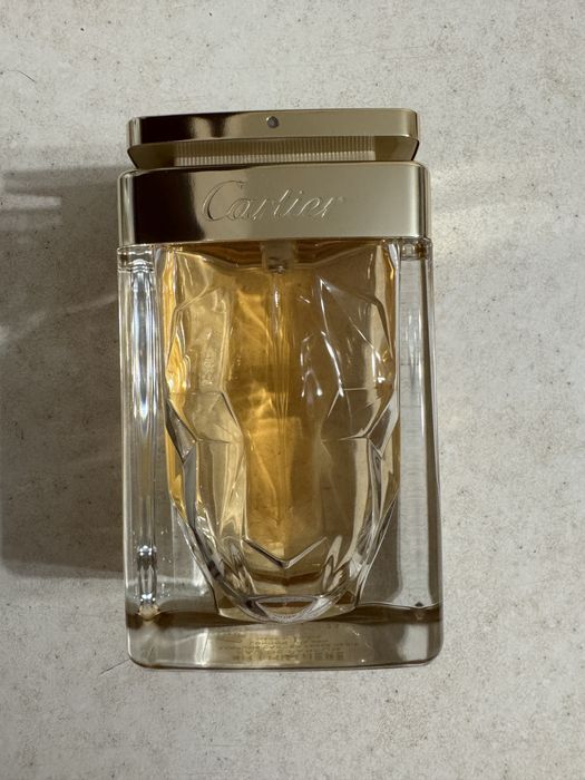 Продам Cartier La Panthère (EDP)