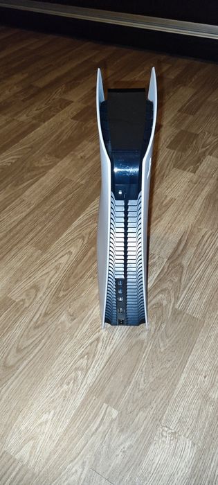 Playstation 5 disk  / PS 5  disk