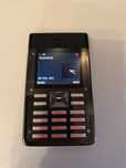 Levi's phone la cutie, vintage, de colectie
