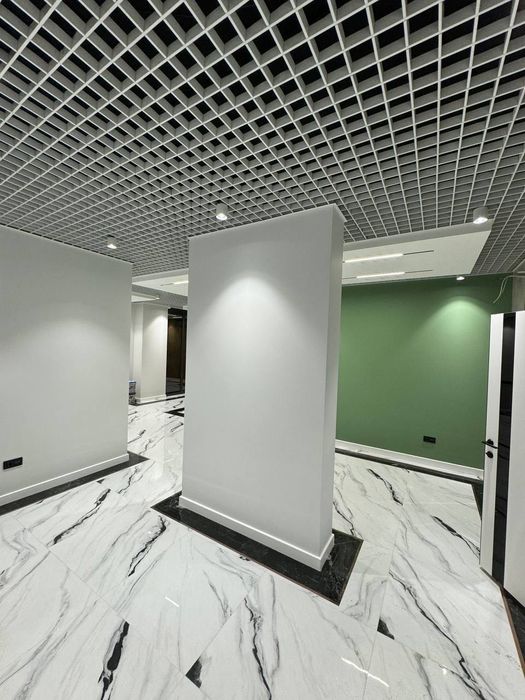 Аренда офис Узбекфильм 110м2