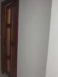 Apart 2 camere nedecomandat