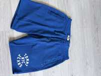 Pantaloni scurti tommy jeans